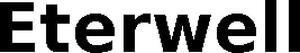 Image for mark 1855076_TIF Eterwell