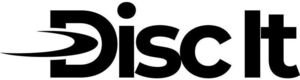 Image for mark 1855095