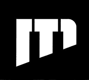 Image for mark 1855215_TIF 