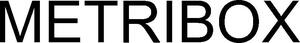 Image for mark 1855238_TIF METRIBOX