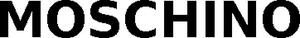 Image for mark 1855342_TIF MOSCHINO