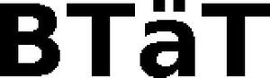 Image for mark 1855360_TIF BT&auml;T