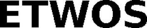 Image for mark 1855465_TIF ETWOS