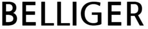 Image for mark 1855472 BELLIGER