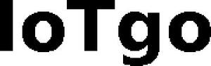 Image for mark 1855675_TIF IoTgo