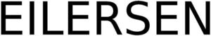 Image for mark 1855864 EILERSEN