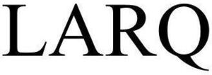 Image for mark 1856011 LARQ