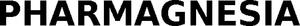 Image for mark 1856227_TIF PHARMAGNESIA