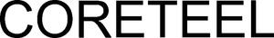 Image for mark 1856231_TIF CORETEEL