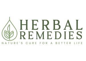 Image for mark Herbal RemediesV2a HERBAL REMEDIES NATURE'S CURE FOR A BETTER LIFE