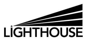 Image for mark UK00004158065 LIGHTHOUSE
