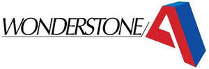 Image for mark UK00004164597 WONDERSTONE
