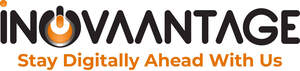 Image for mark UK00004164810 NOVAANTAGE STAY DIGITALLY AHEAD WITH US