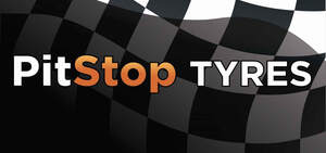 Image for mark UK00004165441 PITSTOP TYRES
