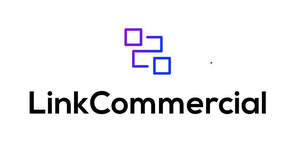 Image for mark UK00004170740 LINK COMMERCIAL