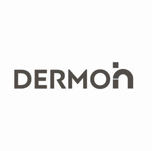 Image for mark UK00004170927 DERMOiN