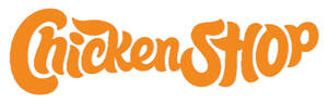Image for mark UK00004171333_1of2 CHICKEN SHOP