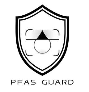 Image for mark UK00004171709 PFAS GUARD