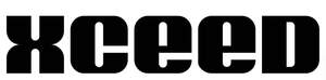 Image for mark UK00004171949 XCEED