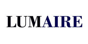 Image for mark UK00004172200 LUMAIRE