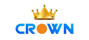 Image for mark UK00004172357 CROWN