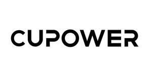 Image for mark UK00004173865 CUPOWER