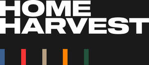 Image for mark UK00004173891_1of2 HOME HARVEST
