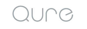 Image for mark UK00004173965 Qure