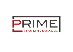 Image for mark UK00004174458 PRIME PROPERTY SURVEYS