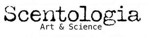 Image for mark UK00004174598 Scentologia Art & Science