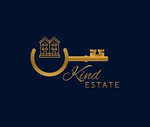 Image for mark UK00004174941 KIND ESTATES