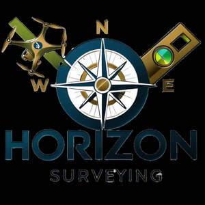 Image for mark UK00004175952 Horizon Surveying