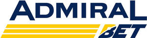 Image for mark UK00004176807 ADMIRAL BET