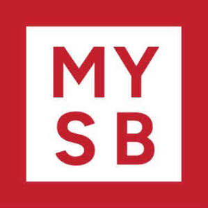 Image for mark UK00004176947_2of2 MY SB