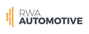 Image for mark UK00004177416_1of2 RWA AUTOMOTIVE