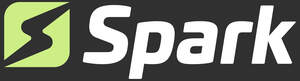 Image for mark UK00004177806_1of2 SPARK