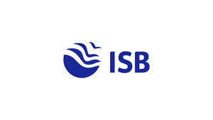 Image for mark UK00004178380_1of2 ISB