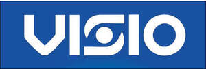Image for mark UK00004178382 VISIO