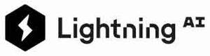 Image for mark UK00004178616 LIGHTNING AI