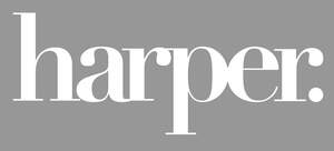 Image for mark UK00004179068_2of2 