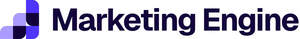 Image for mark UK00004179093_1of2 Marketing Engine