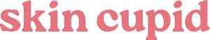 Image for mark UK00004179101_3of6