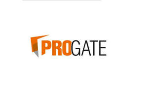Image for mark UK00004179398 progate