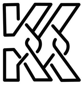 Image for mark UK00004179995 KK