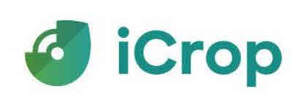 Image for mark UK00004183265 iCrop