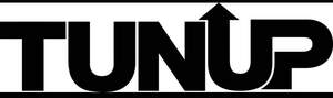 Image for mark UK00004185583_2of2 TUNUP