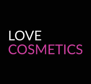 Image for mark UK00004185614_1of2 Love Cosmetics