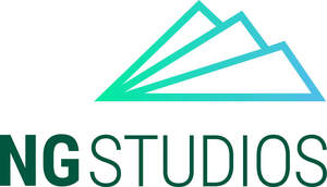 Image for mark UK00004185918_1of3 NG STUDIOS