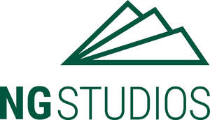 Image for mark UK00004185918_2of3