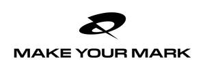 Image for mark UK00004186195_1of4 MAKE YOUR MARK